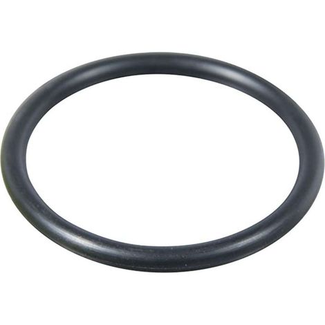 Makita O-RING 36 (213506-1) (1/2)