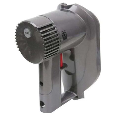 Ensemble Moteur Aspirateur Compatible Dyson DC45 Tête Moteur Poignée Différents Modèles