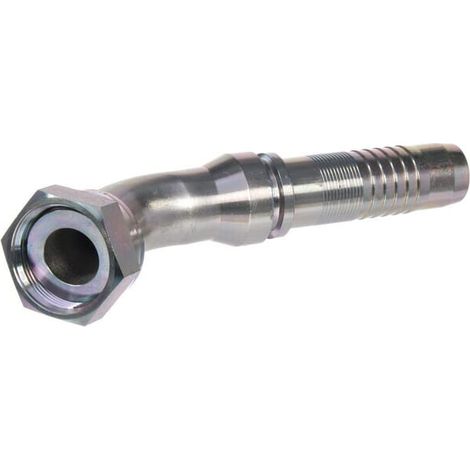 Nipplo ALFAGOMMA DAVNS322745