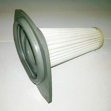 Ariete AT5185394100 Filtro originale aspirapolvere scopa Evolution 2774 2765