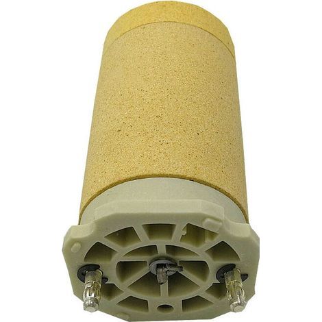 nouvel élément chauffant en céramique pour 101.774 230v 3300w (1/4)