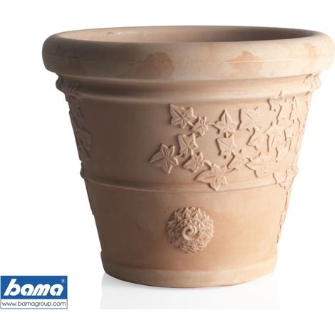 vaso vite d. 40
