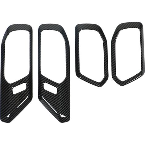 Chargeur sans fil voiture 7.5W support pour téléphones mobiles séries iOS 13 14 écouteurs montres (1/5)