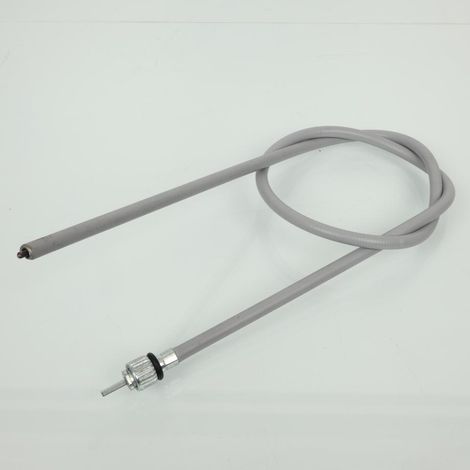 rms zählerkabel für roller piaggio 50 vespa special nc neu (1/3)