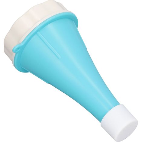 Moniteur de piscine Bluetooth 6 en 1 : pH, CL, EC, TDS, ORP, température. Testeur intelligent de qualité de l'eau. (1/5)
