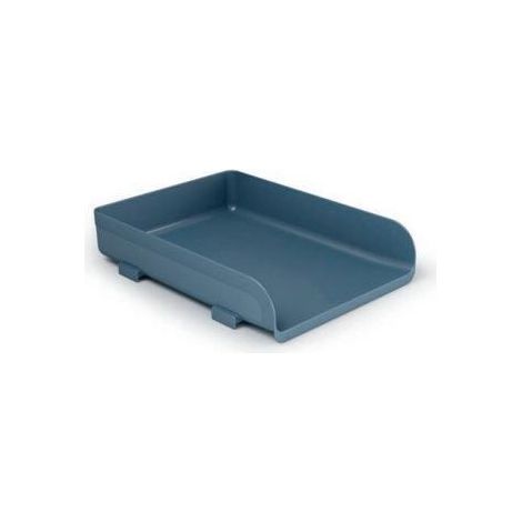ARDA 85510SU bandeja de escritorio/organizador Plástico Azul