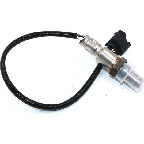 Der Kfz-Sauerstoffsensor 22690-3TC0A ist für den 2.0-Motor des Nissan Teana 2013 geeignet. (1/4)