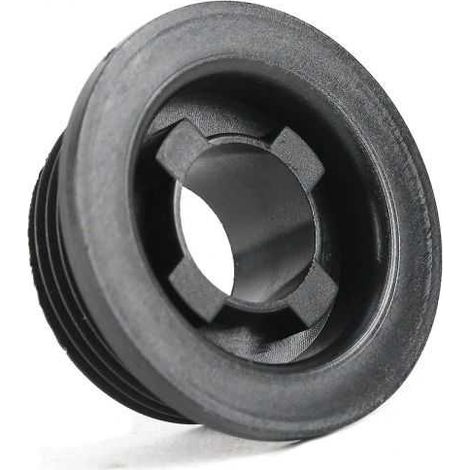 Vis sans fin pour Husqvarna 281 288 288XP 394 395 (1/4)