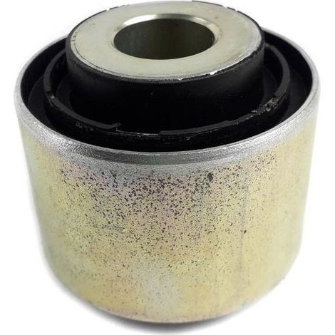 Silentbloc de barra estabilizadora MAN L M F, Skyliner, TGM, TGA, TGS, TGX 81437220082 (1/5)