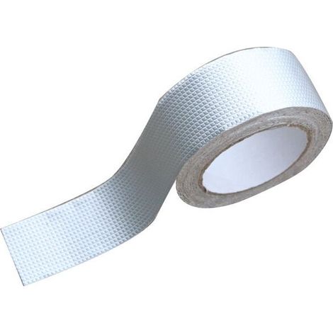 5cmx5M Super Waterproof Tape, Stage Safety Channel, PET Color Self-luminous Tape (1/5)