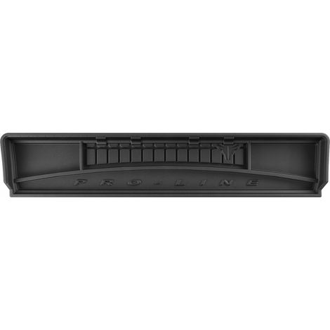 Tappetino per bagagliaio Peugeot 5008 1 2009-2017 TM