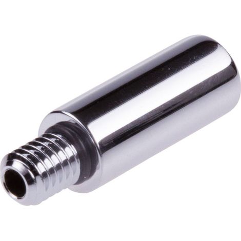HANSA Hebel HANSA M6, 59913209