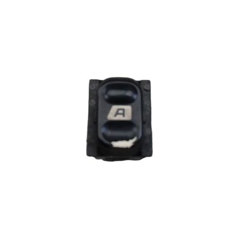 Commande Leve-glace Porte Avg CITROEN Berlingo [PRODUIT D'OCCASION]♻️6554w4