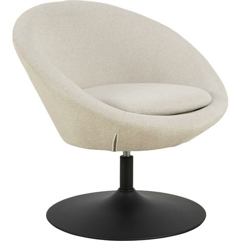 Sillón Norsica 880 , 81x82x72cm, Tapiz, 0 (1/5)