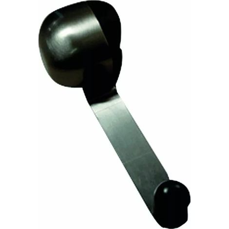 ENTREBAILLEUR A BRAS CHENE MOYEN AMOVIBLE SPECIAL PARQUET