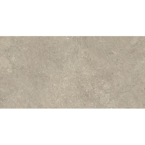 Carrelage effet Pierre Calcaire Gris Ombre 60x30x0,9 cm Mat Rocalta - Sol et mur intérieur (vendu par carton de 1,26 m²) - RO'MA CARRELAGE