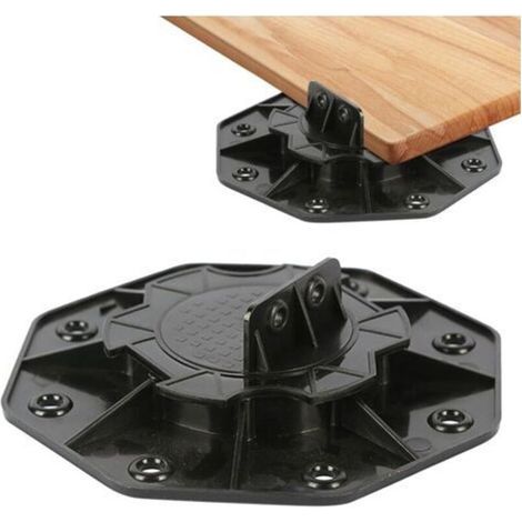 Lot de 4 Poignée Meuble Cuir, Bouton de Portes Placard Poignee Cuir Bouton de Tiroir, Poignee de Meuble Vintage pour Armoires, Commode, Cuisine, Salle de Bain (café) (1/5)