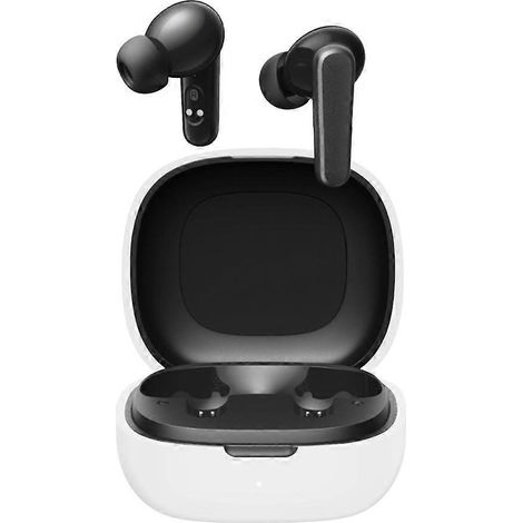 Kratzfeste, rutschfeste Schutzhülle für Soundcore P20i/R50i (1/4)