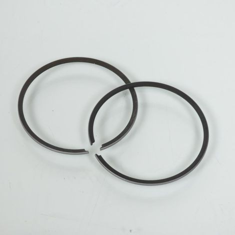 kolbenring airsal für roller peugeot 50 speedfight 3 2t lc neu