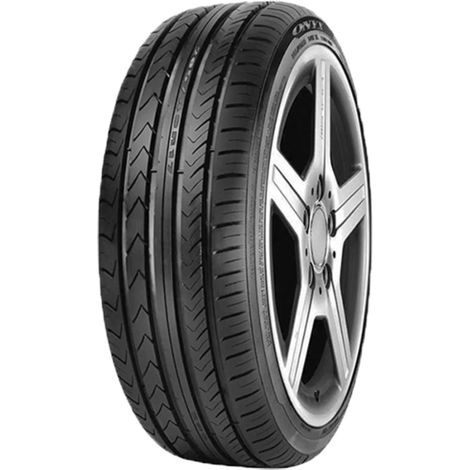 ONYX Pneus été 235/45 R18 TL 98W NY-901 XL