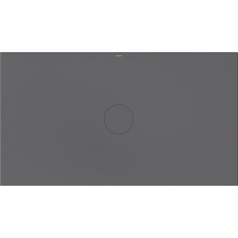 BetteAir Duschfliese, AntirutschPro, 1600x900mm, 7364-400AE (1/5)
