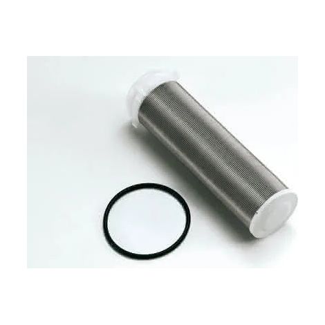 Tiemme - Cartuccia Di Ricambio Per Filtro Autopulente 3/4" E 1/2" (1/2)