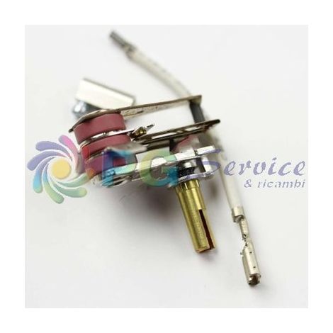 Delonghi kit termostato forno Sfornatutto EO1455 EO1490 EO1452 EO1200 EO1270