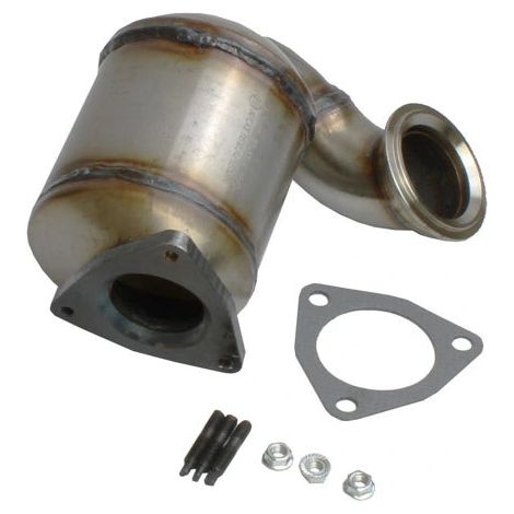 MAXGEAR 27-6144 Catalyseur CITROËN 1706P3