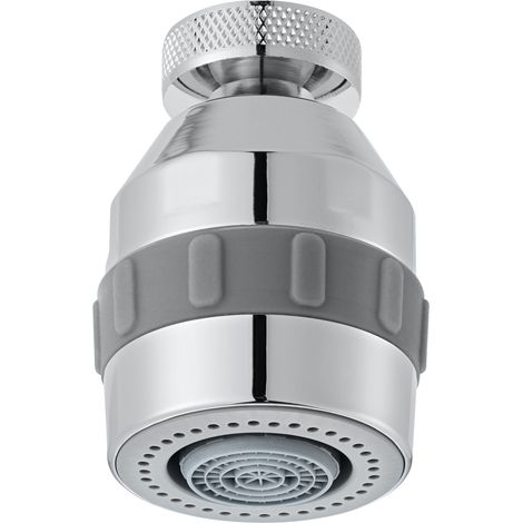 Cascade Varioperl chr. M24/M22