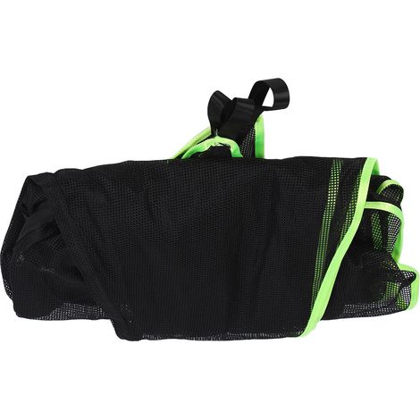 Hamac triangulaire familial, lit suspendu pour 2-3 personnes, hamac de randonnée et camping, équipement de plein air, portable avec sac de transport, toile résistante pour jardin et voyage (1/5)
