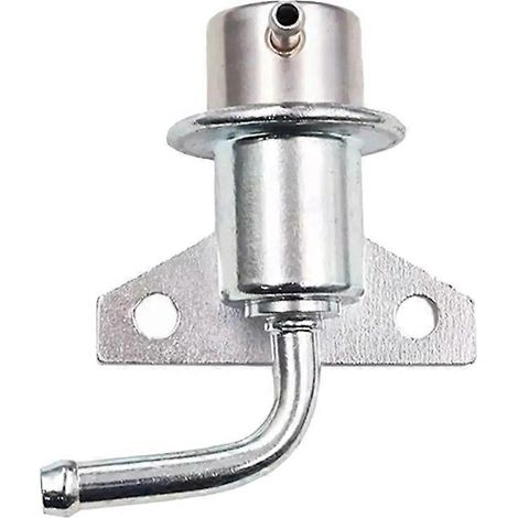 Régulateur de pression de carburant pour voiture 16740-P2K-003 (modèles 1994-2000) (1/5)