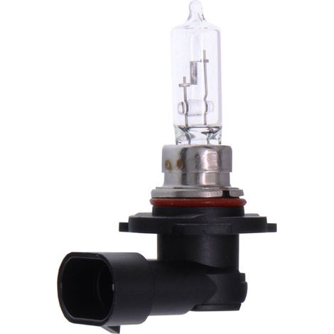 Ampoule, projecteur principal MAXGEAR 78-0014 ALFA ROMEO 000 9947 274 1 382 495 (1/2)