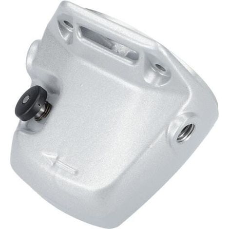 Carter de boite pour Meuleuse angulaire BOSCH OUTILLAGES - 3607030251