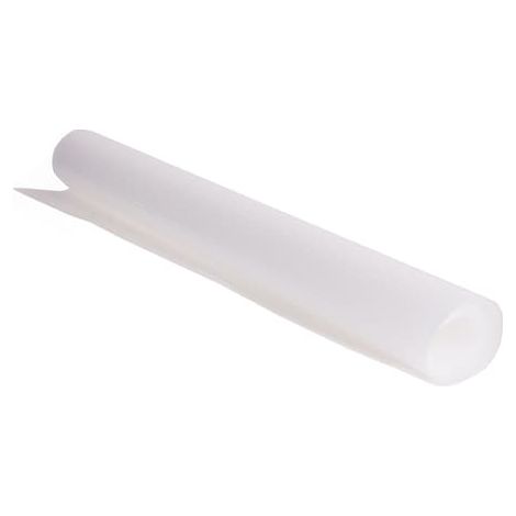 Tapis antidérapant transparent 50 x 150 cm (1/2)