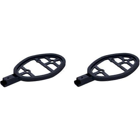 Compatible avec le capteur de pression des pneus de type A RRE000010 pour Range Rover Evoque LR2 LR3 LR4 (1/5)