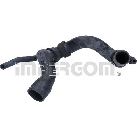 Durite de radiateur Original Imperium 222614 MERCEDES-BENZ 6385000572