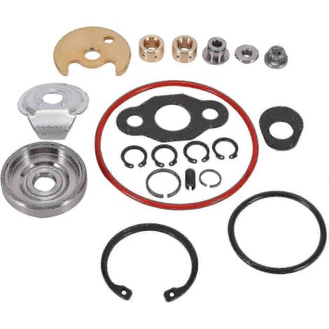 Kit de réparation de turbocompresseur Td04hl-15t pour Mitsubishi, Volvo, Saab (1/5)
