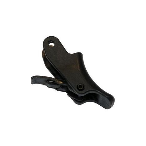 BOSTITCH CNTK1 GACHETTE RAFALE pour N66C-2-E/N75C-2-E