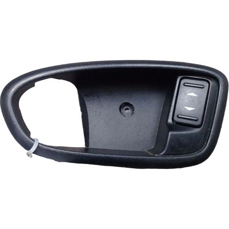 Commande Leve-glace Porte Arg FORD Galaxy 2006- [PRODUIT D'OCCASION]♻️1428969