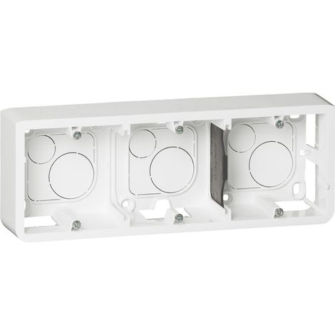 Marco Prg Mos 6/8m 40mm 80286