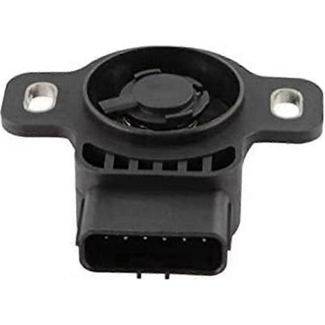 Capteur de pédale d'accélérateur 37971RBB003 37971A01 37971RCAA01 37971-RDJ-A01 37971-RBB-003 pour 2004-2008 (1/5)