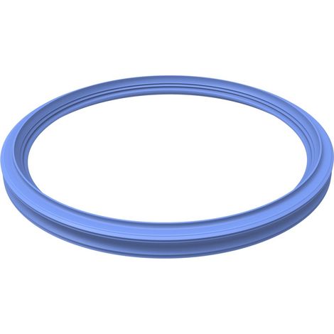 Wavin Dichtung BL AS+ EPDM DN100 - 7738339346 von Buderus
