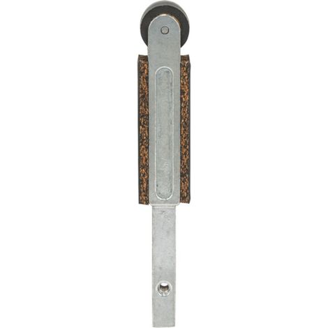 Bosch Kontaktarm für Elektrofeile, für Flächen, Art.Nr. 2608000594 (1/4)