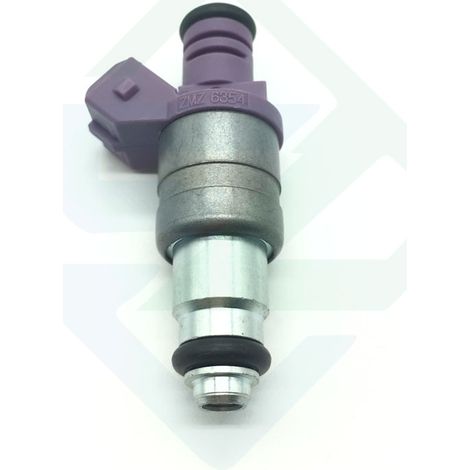 Applicable to fuel injectors and electronic injectors of the LADA ZMZ6354 car (1/5)