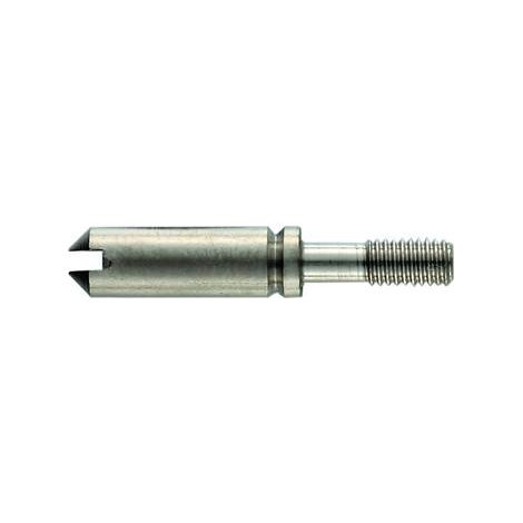 Codage HARTING 09140009908 1 pc(s) (1/2)