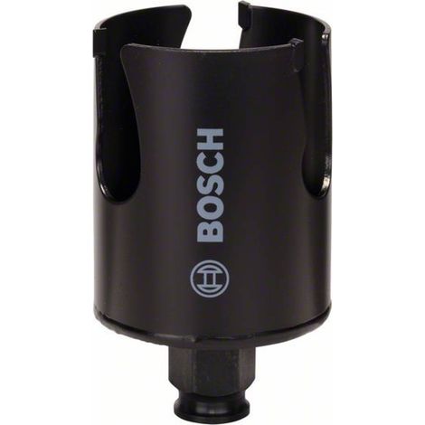 Velocità Multiconst54 Sega A Tazza Bosch Mm (1/5)