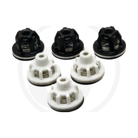 Reparatursatz für Membranpumpe IDS 1201 1401 ANNOVI 6705025005100