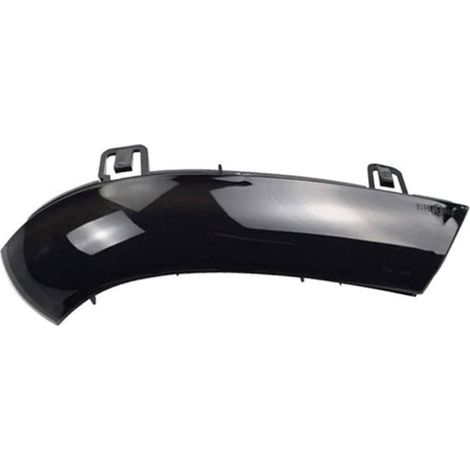 LED-Blinkeranzeige im Spiegel für VW Golf, Jetta, Passat, Sharan rechts 1K0949102
