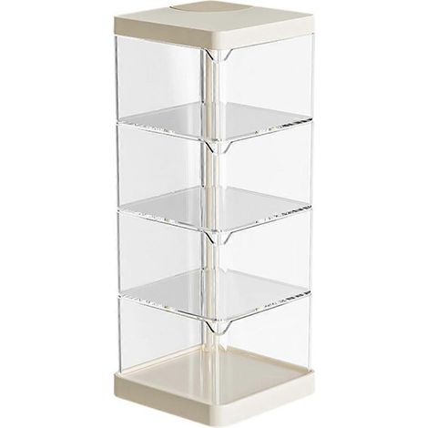 Aufbewahrungsboxen für den Schreibtisch, Stapelkommoden, Schubladenboxen