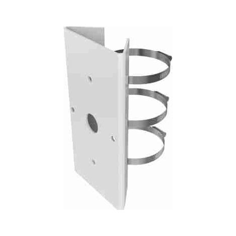 HIKVISION - DS-1275ZJ-4626 Montaje en poste vertical